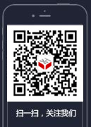 &#20061;&#28216;&#65288;&#78;&#73;&#78;&#69;&#71;&#65;&#77;&#69;&#65289;&#20013;&#22269;&#22823;&#38470;&#25163;&#26426;&#23089;&#20048;&#31532;&#19968;&#38376;&#25143;&#32;&#45;&#32;&#23448;&#26041;&#32593;&#31449;
