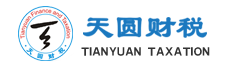&#20061;&#28216;&#65288;&#78;&#73;&#78;&#69;&#71;&#65;&#77;&#69;&#65289;&#20013;&#22269;&#22823;&#38470;&#25163;&#26426;&#23089;&#20048;&#31532;&#19968;&#38376;&#25143;&#32;&#45;&#32;&#23448;&#26041;&#32593;&#31449;
