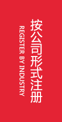 &#20061;&#28216;&#65288;&#78;&#73;&#78;&#69;&#71;&#65;&#77;&#69;&#65289;&#20013;&#22269;&#22823;&#38470;&#25163;&#26426;&#23089;&#20048;&#31532;&#19968;&#38376;&#25143;&#32;&#45;&#32;&#23448;&#26041;&#32593;&#31449;
