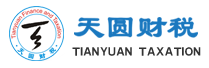 &#20061;&#28216;&#65288;&#78;&#73;&#78;&#69;&#71;&#65;&#77;&#69;&#65289;&#20013;&#22269;&#22823;&#38470;&#25163;&#26426;&#23089;&#20048;&#31532;&#19968;&#38376;&#25143;&#32;&#45;&#32;&#23448;&#26041;&#32593;&#31449;